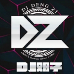 DjDeng子