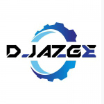 DJAzGe