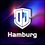 DjHamburg
