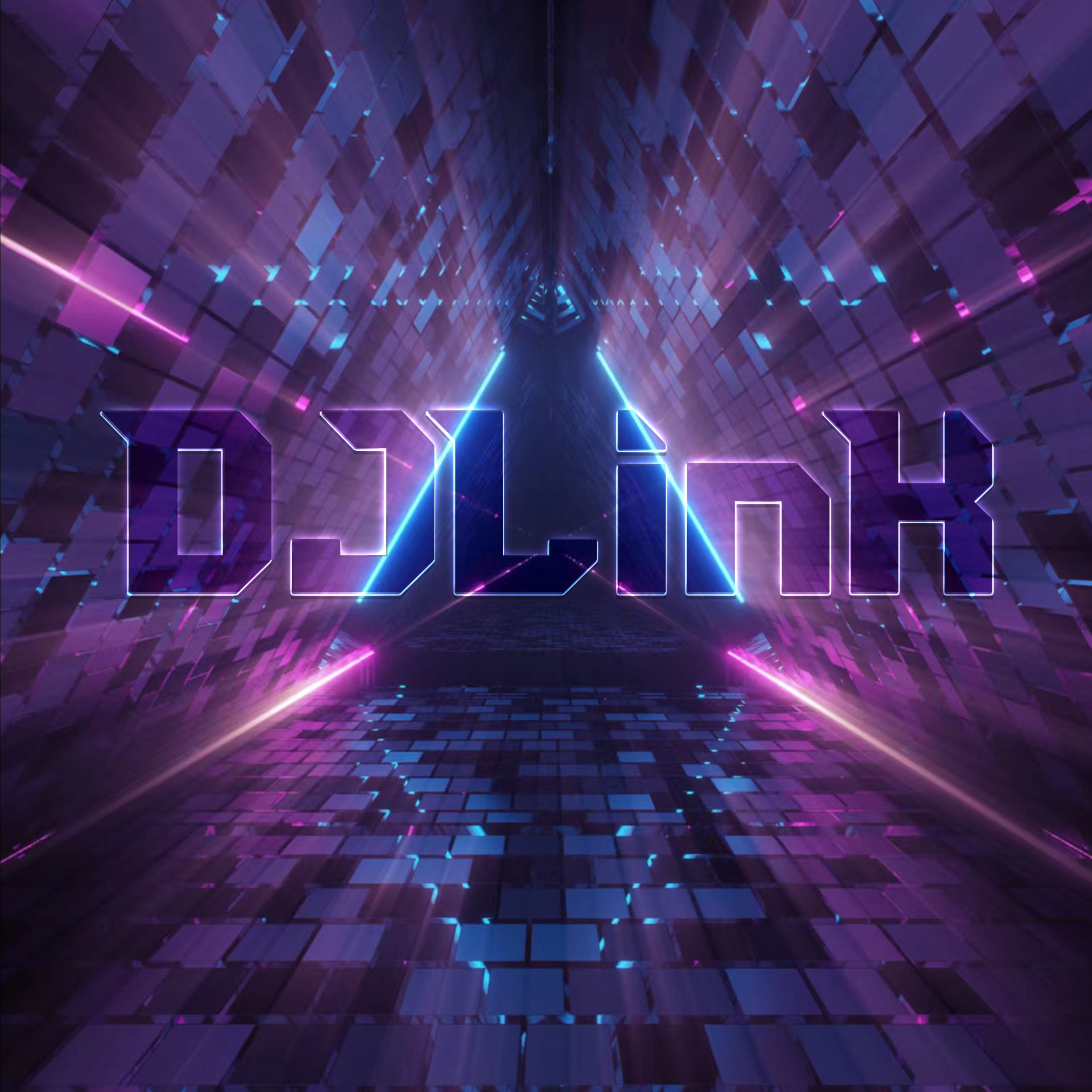 DJLink