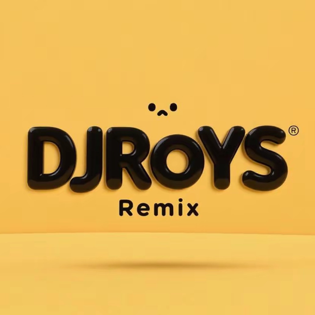 DJRoYs